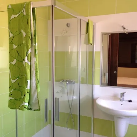 Casa Vacacional Regodagua Tatil Evi Gondomar