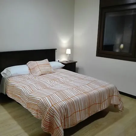 Casa Vacacional Regodagua Tatil Evi *