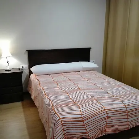 Casa Vacacional Regodagua