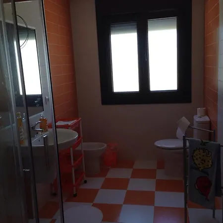 Tatil Evi Casa Vacacional Regodagua